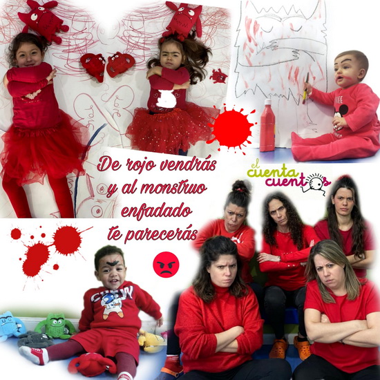 Carnaval
