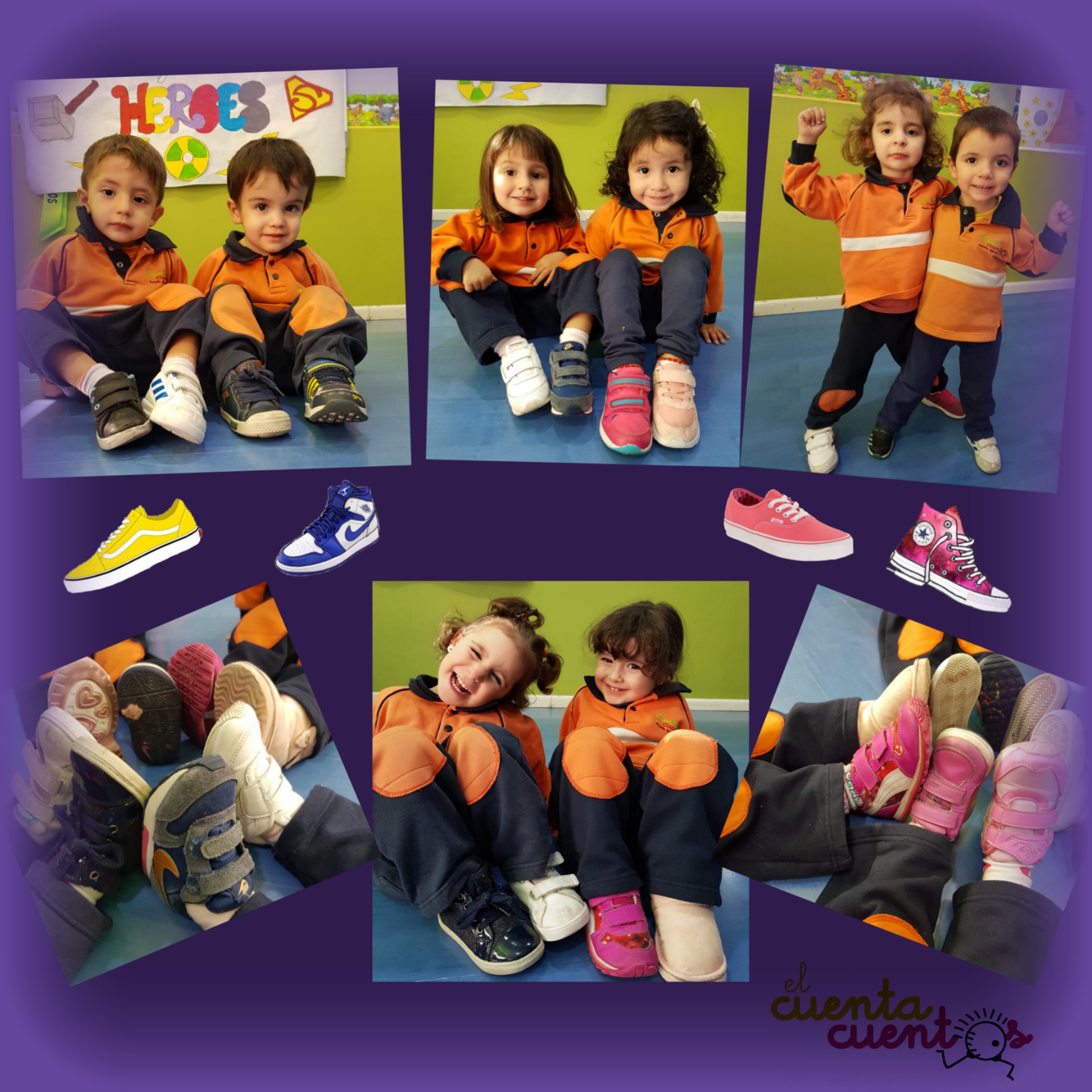 Jueves de Carnaval