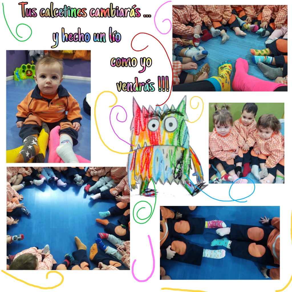 Martes de Carnaval