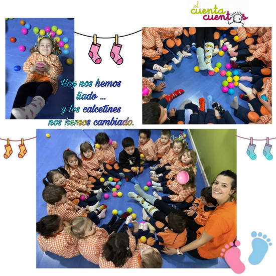 Martes de Carnaval