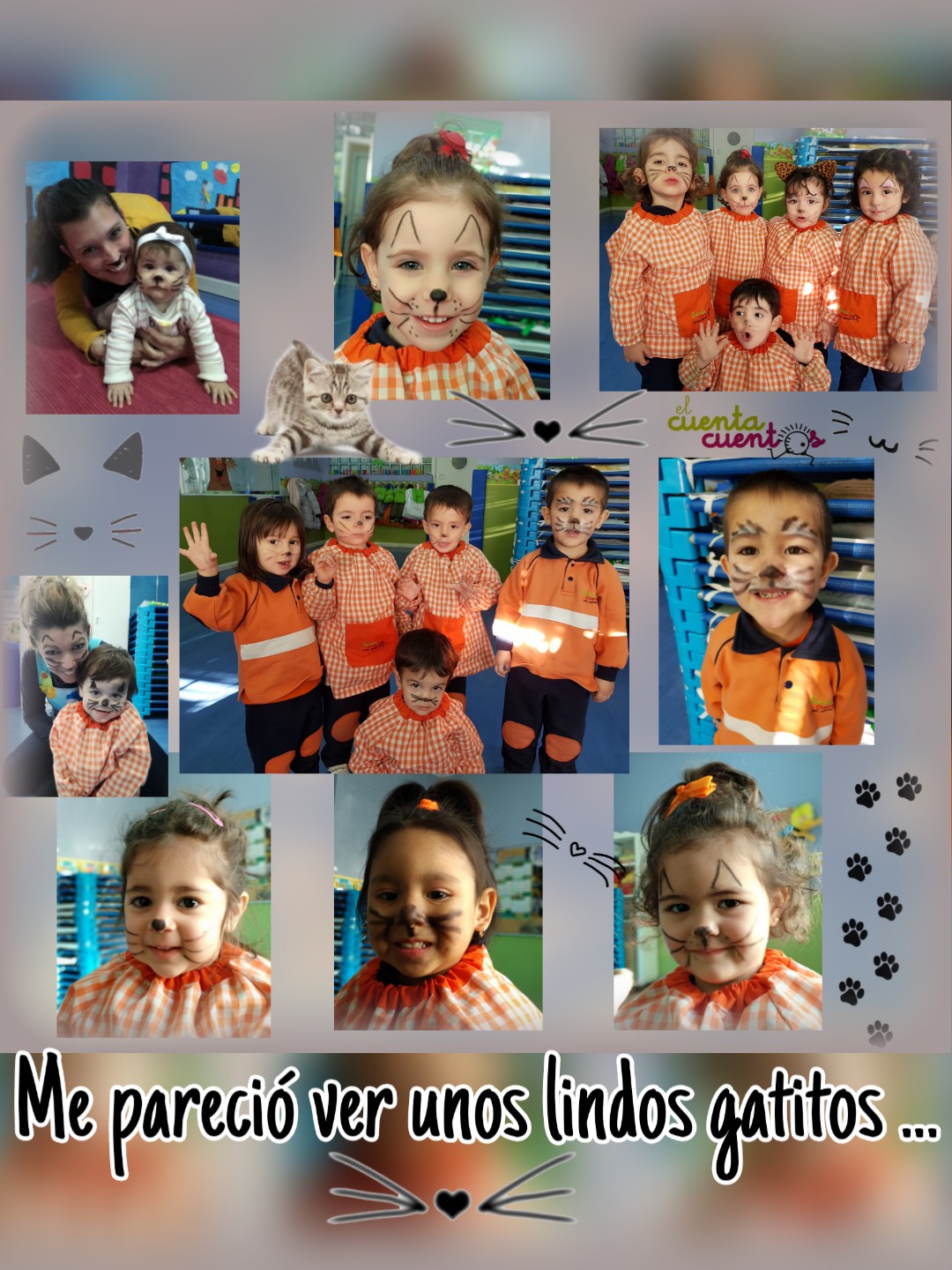 Lunes de Carnaval