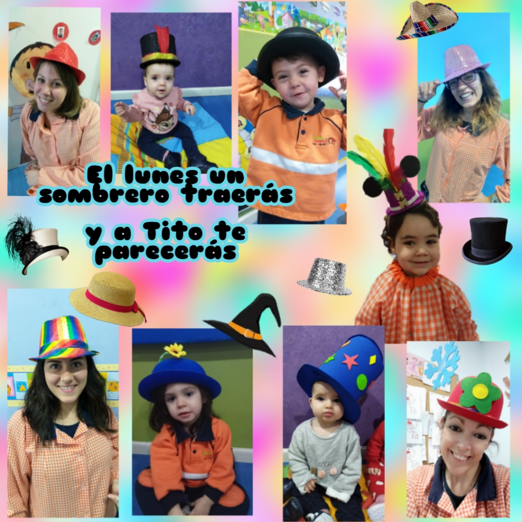 Lunes de Carnaval