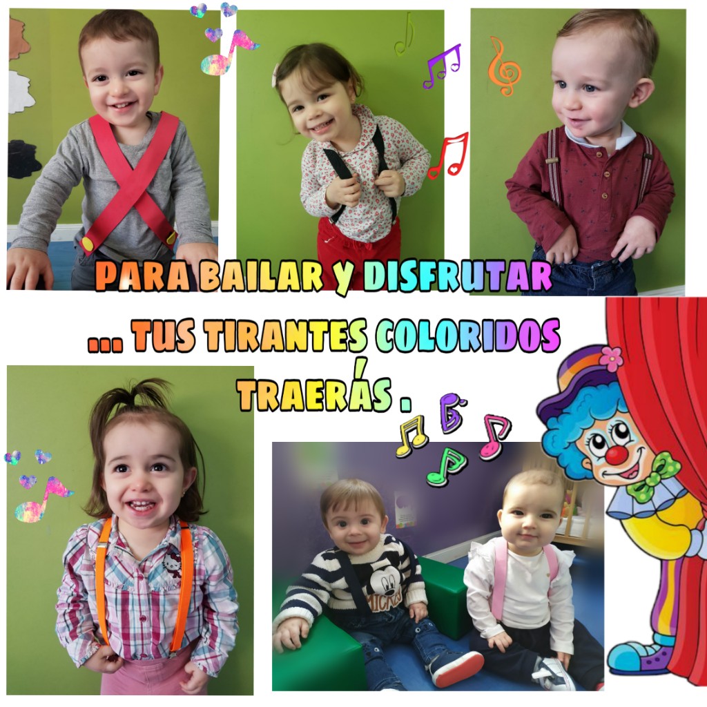 Miércoles de Carnaval