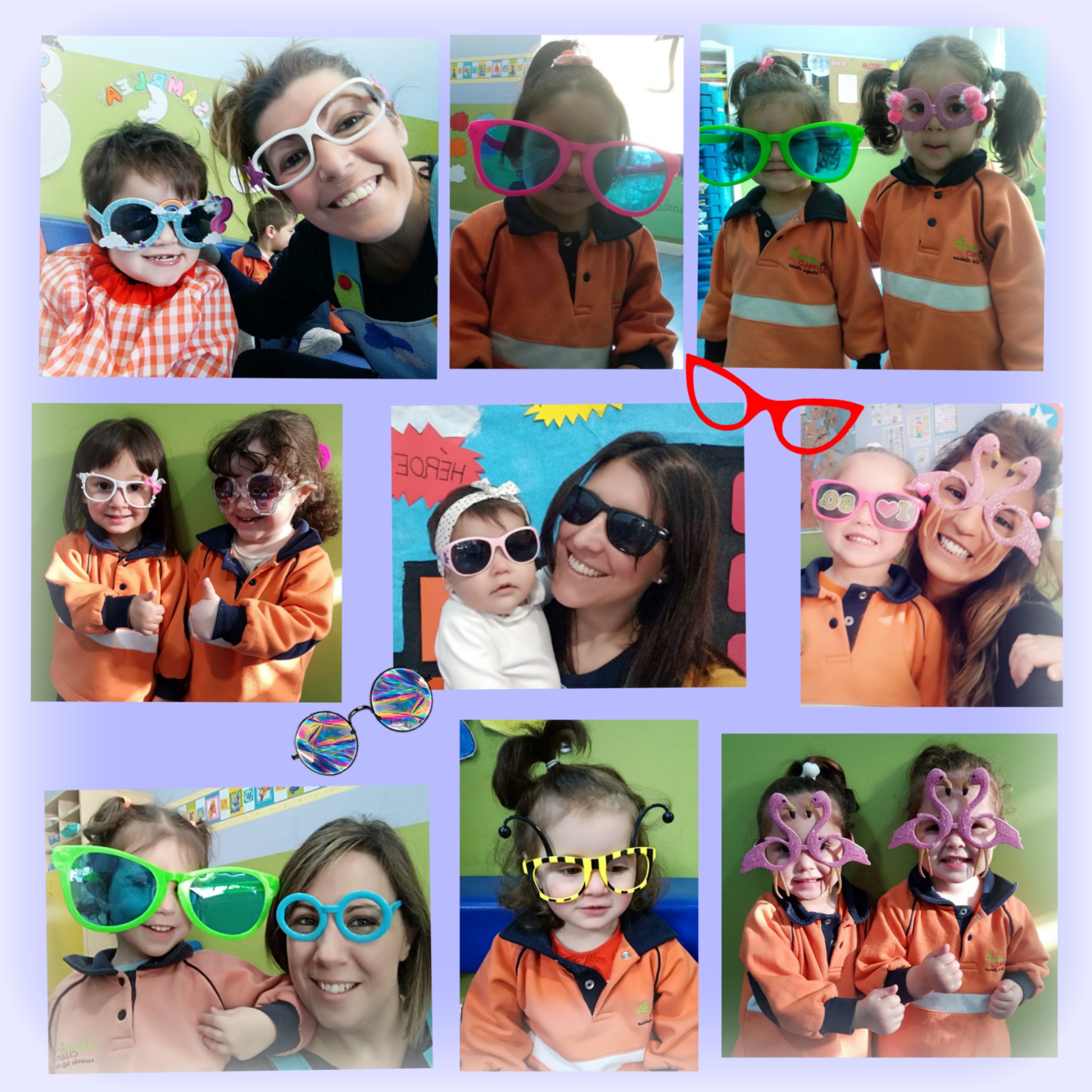 Martes de Carnaval